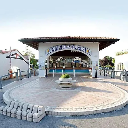 Villaggio San Francesco